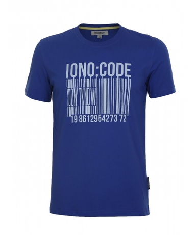 product-color