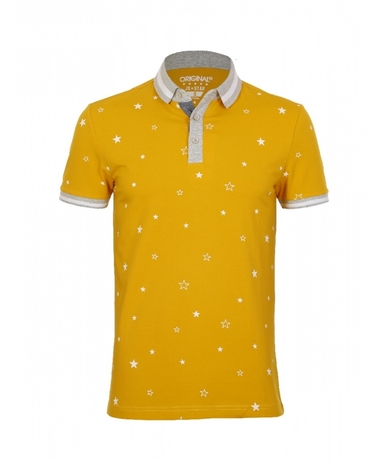 product-color