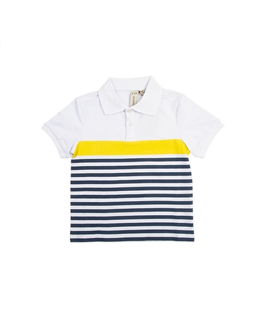 product-color
