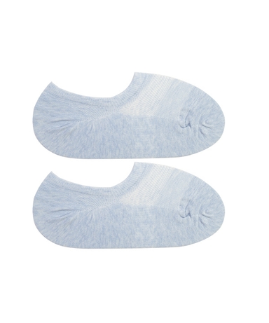 product-color