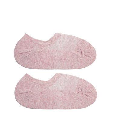 product-color