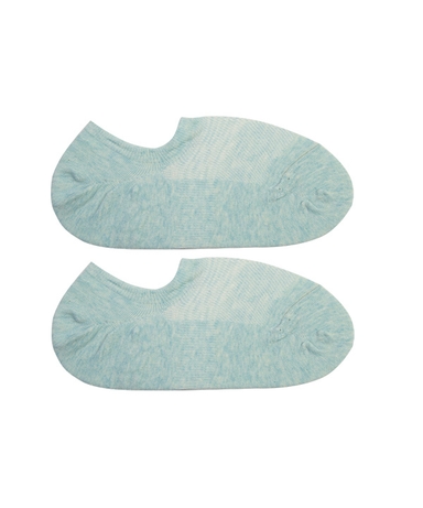 product-color