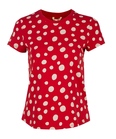 product-color