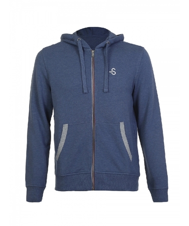 product-color