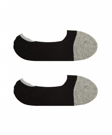 product-color