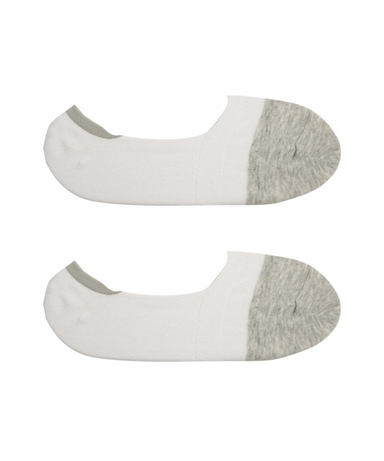 product-color