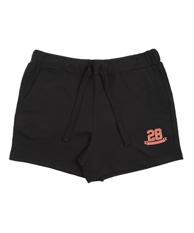product-color