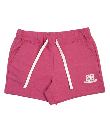 product-color