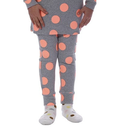 product-color