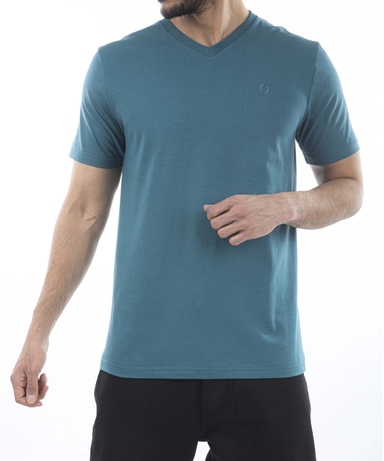 product-color
