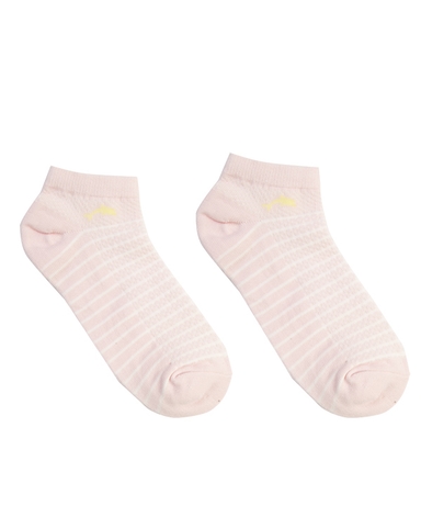 product-color