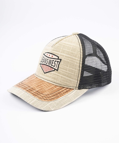 product-color