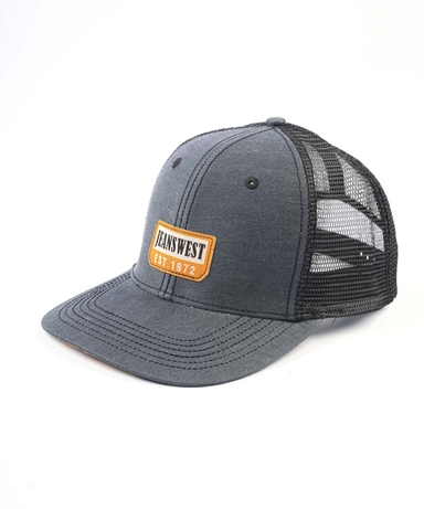 product-color
