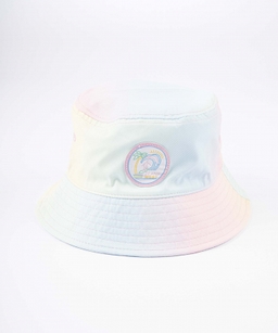 product-color