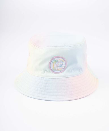 product-color