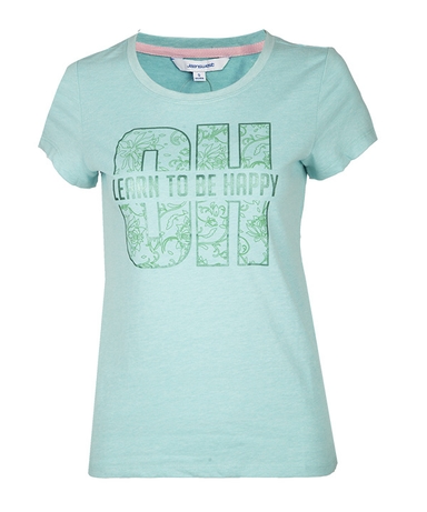 product-color