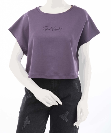 product-color