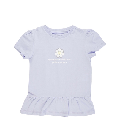 product-color