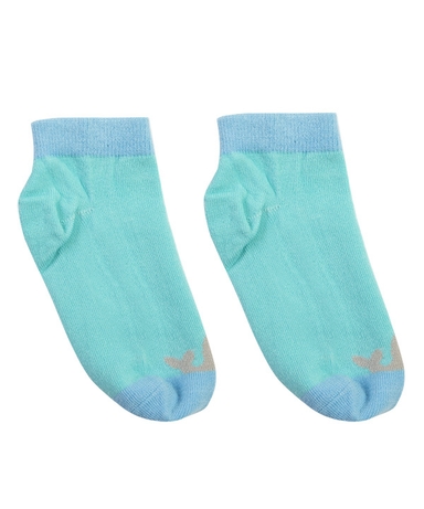product-color