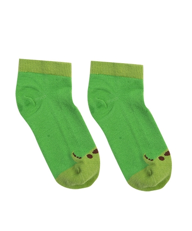 product-color