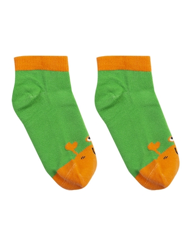 product-color