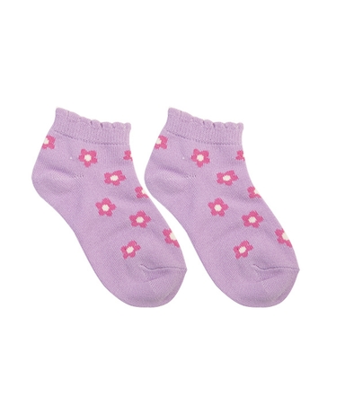product-color