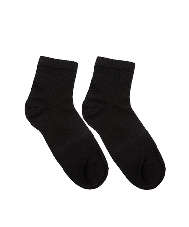 product-color