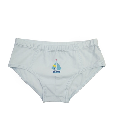 product-color