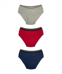 product-color
