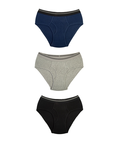 product-color