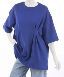 product-color