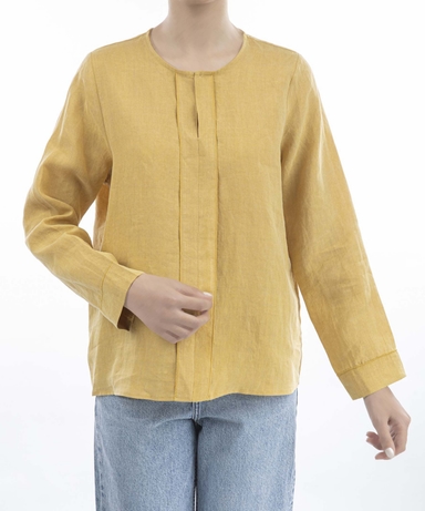 product-color