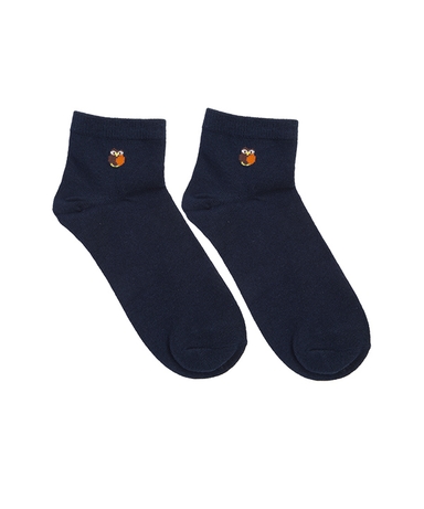 product-color