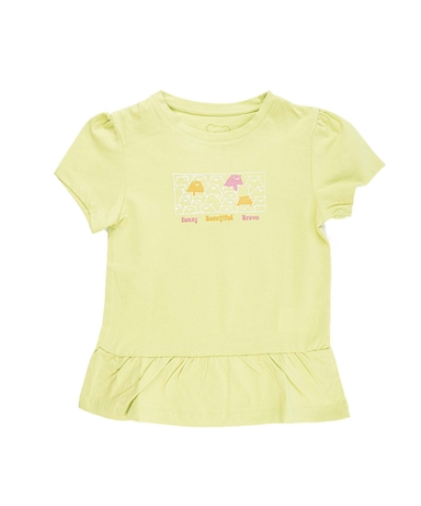 product-color