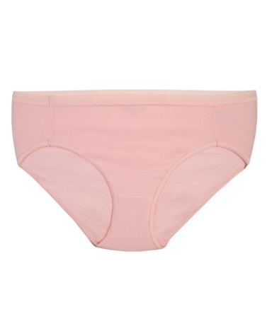 product-color