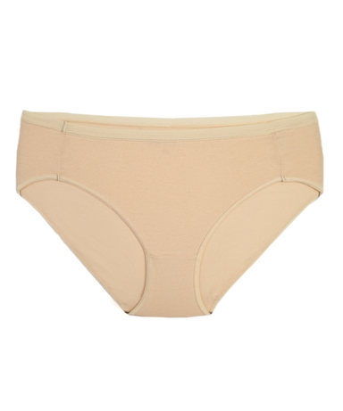 product-color
