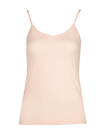 product-color