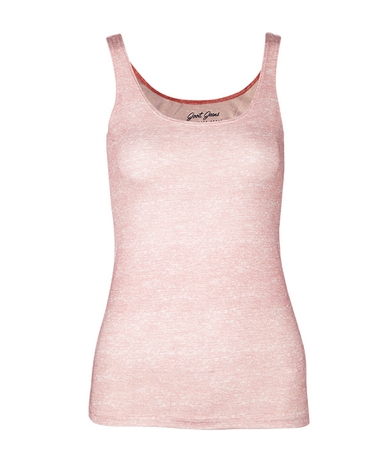 product-color