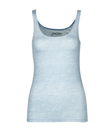 product-color