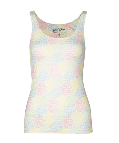 product-color