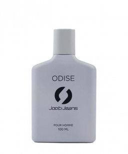 product-color