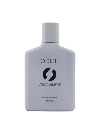 product-color