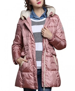 product-color