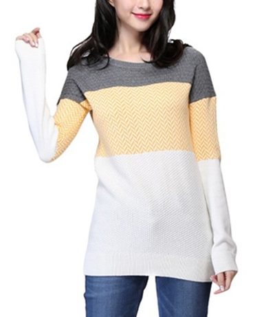 product-color