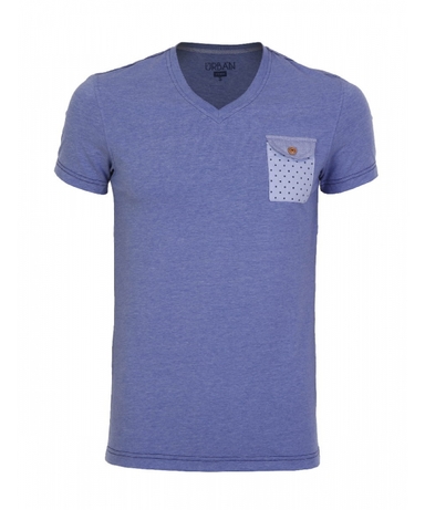 product-color