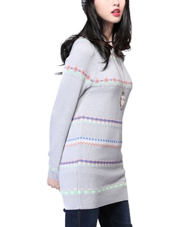 product-color