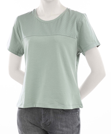 product-color