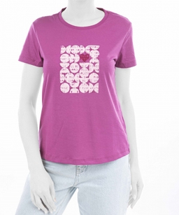 product-color