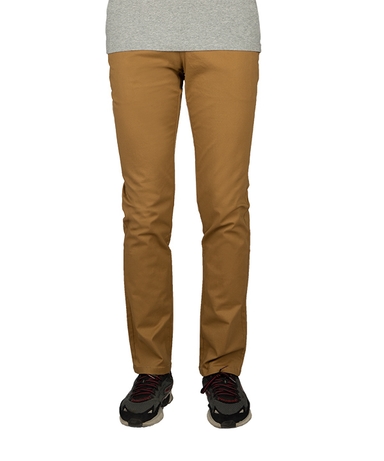product-color