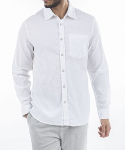 product-color